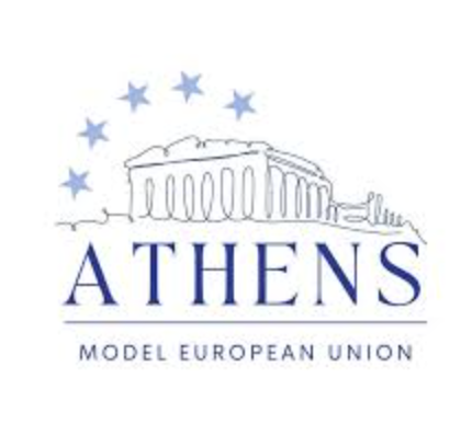 Erasmus KA347: Model European Union Athens 2019